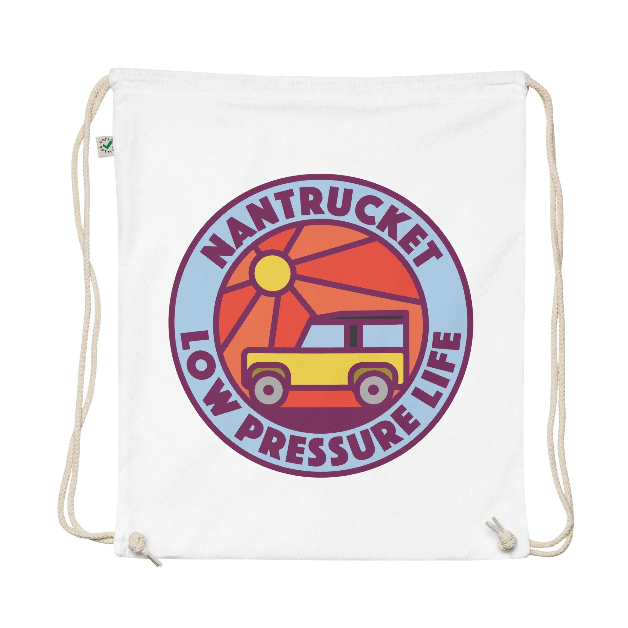 organic-cotton-drawstring-bag-white-front-62d2dec6aaddb.jpg