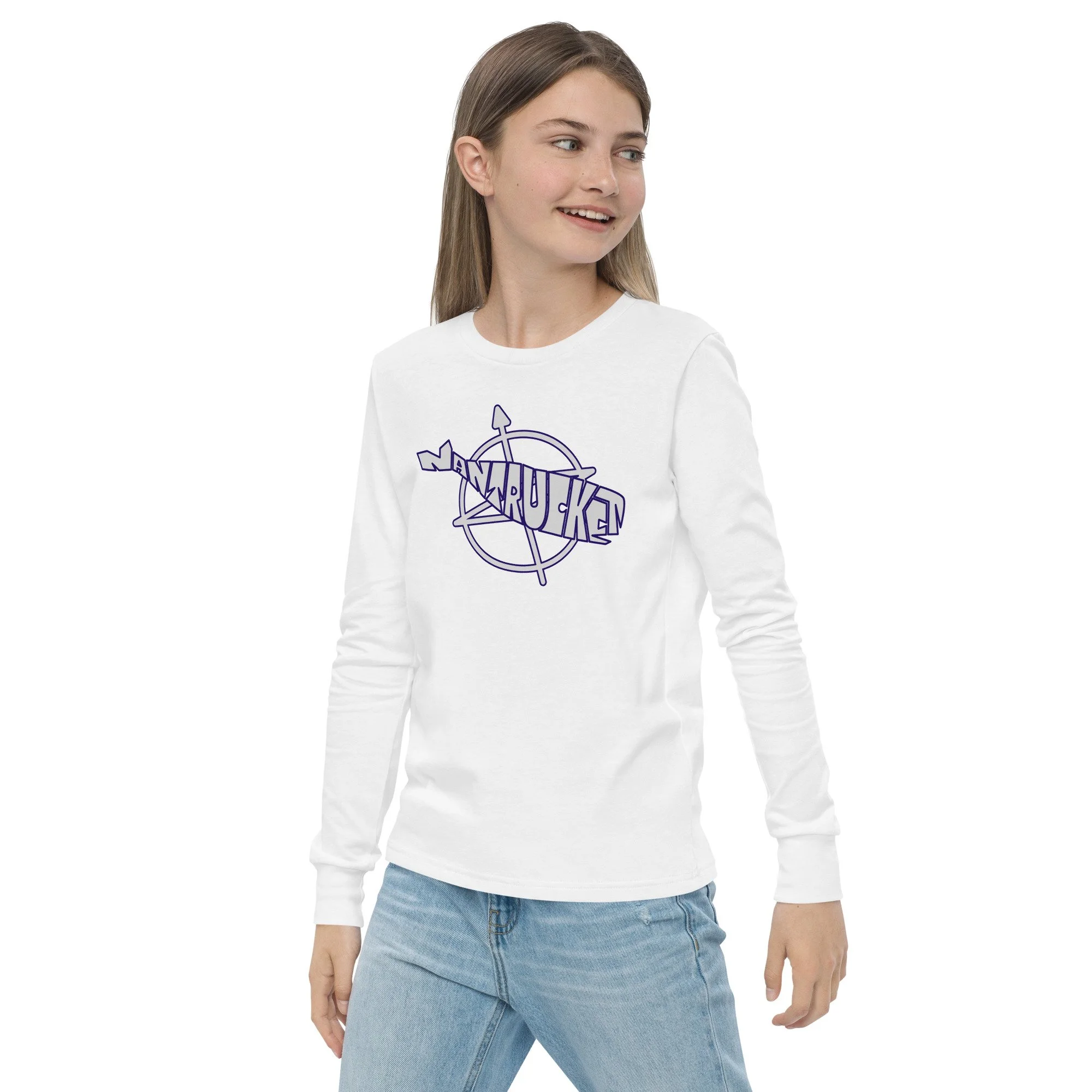 youth-long-sleeve-tee-white-left-front-62d3607e3cd4e.jpg