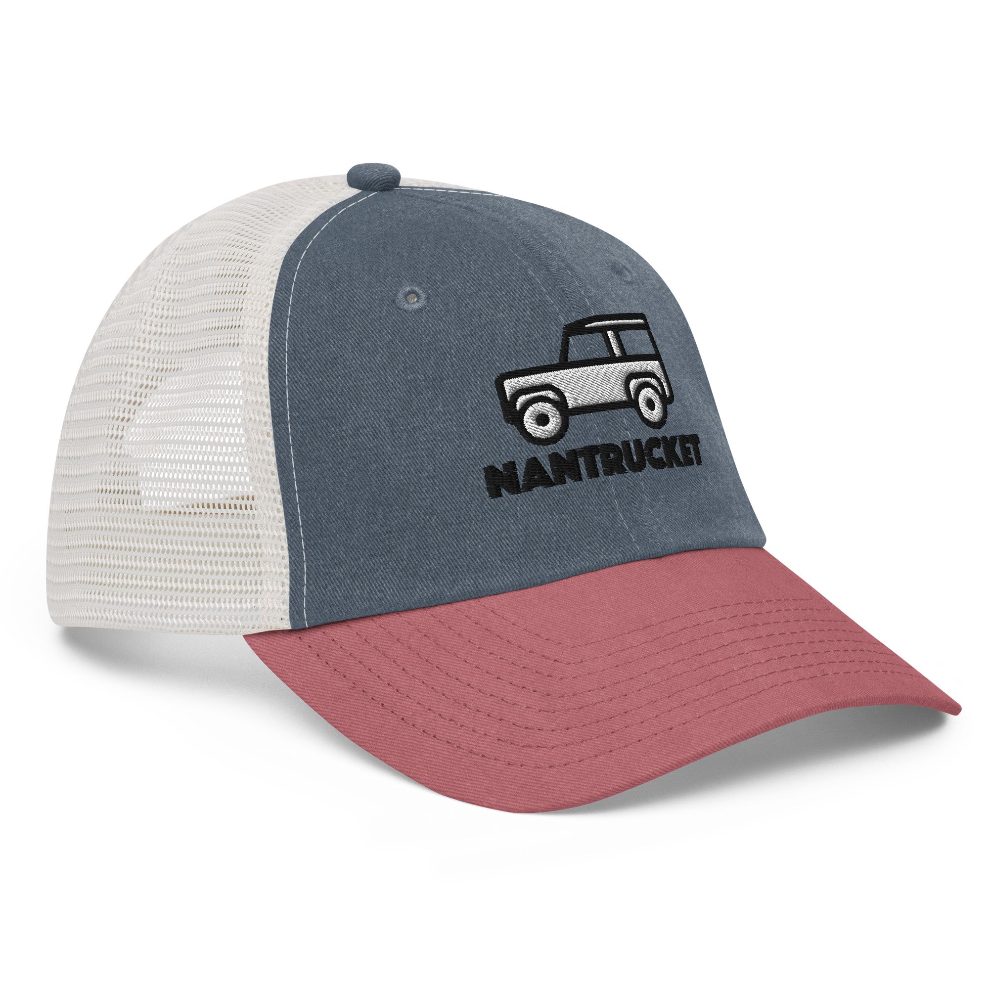 pigment-dyed-cap-navy-cardinal-stone-right-front-643b21eb2b94e.jpg