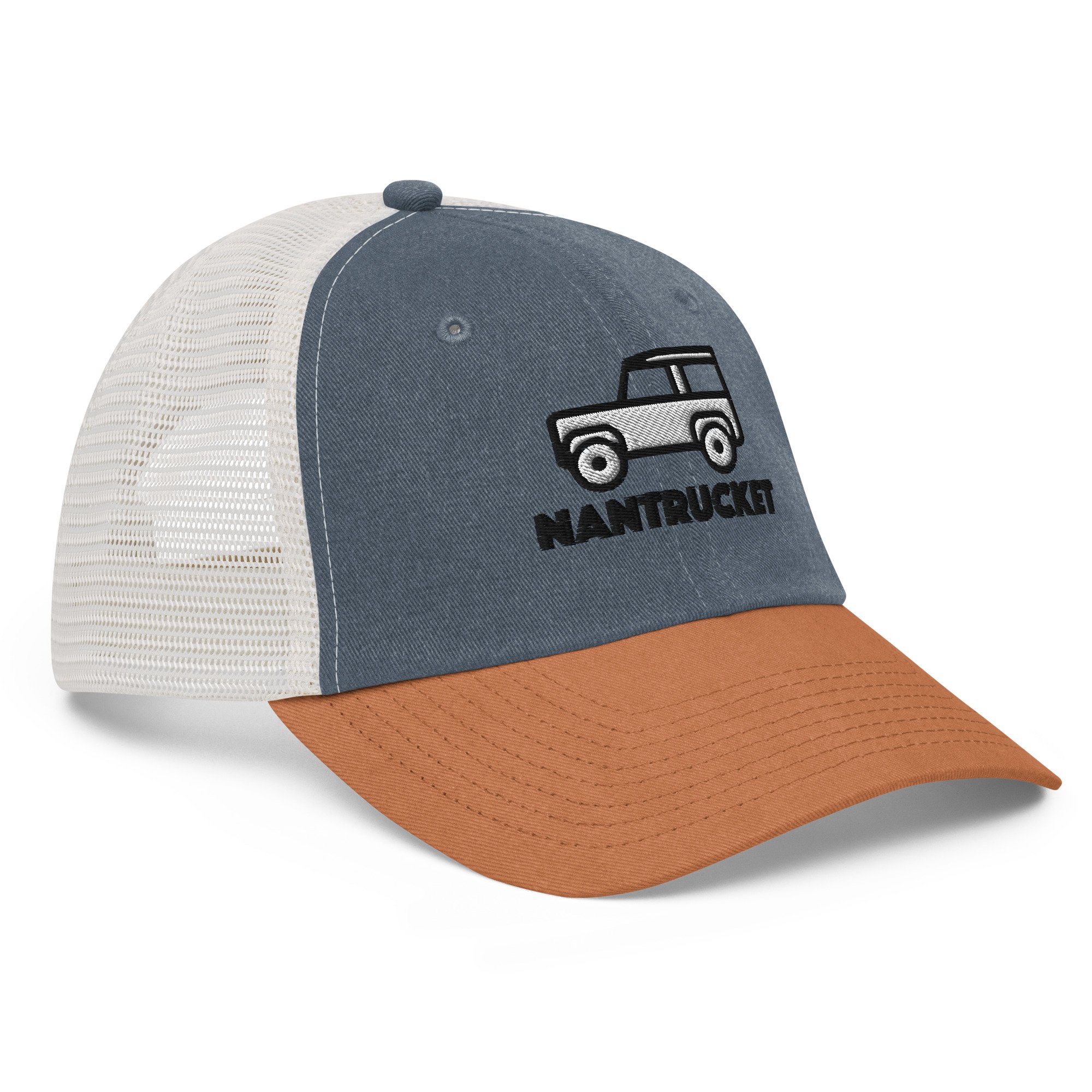 pigment-dyed-cap-navy-texas-stone-right-front-643b21eb2b9fd.jpg