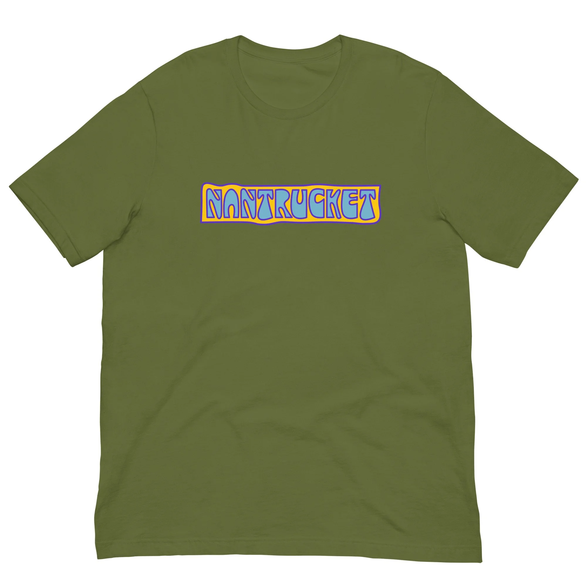 unisex-staple-t-shirt-olive-front-643b22c748d7f.jpg