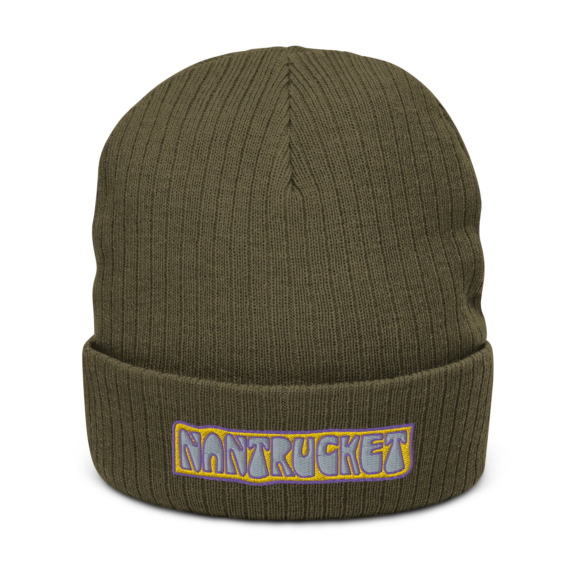 ribbed-knit-beanie-olive-front-643b235cb15f4.jpg