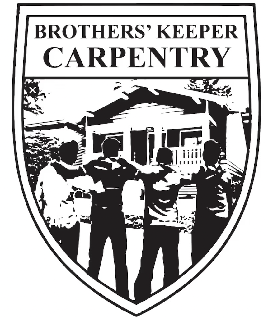 BROTHERS&#39; KEEPER CARPENTRY