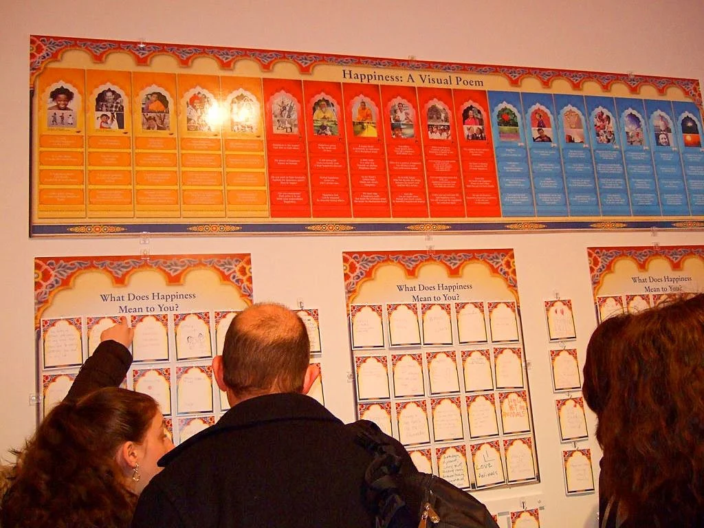 Happiness A Visual Poem.jpg