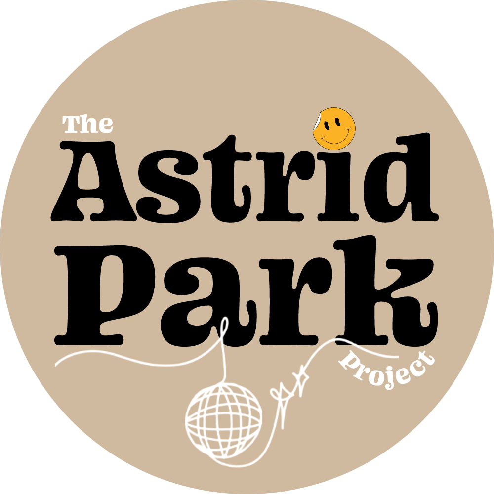 Astrid Park