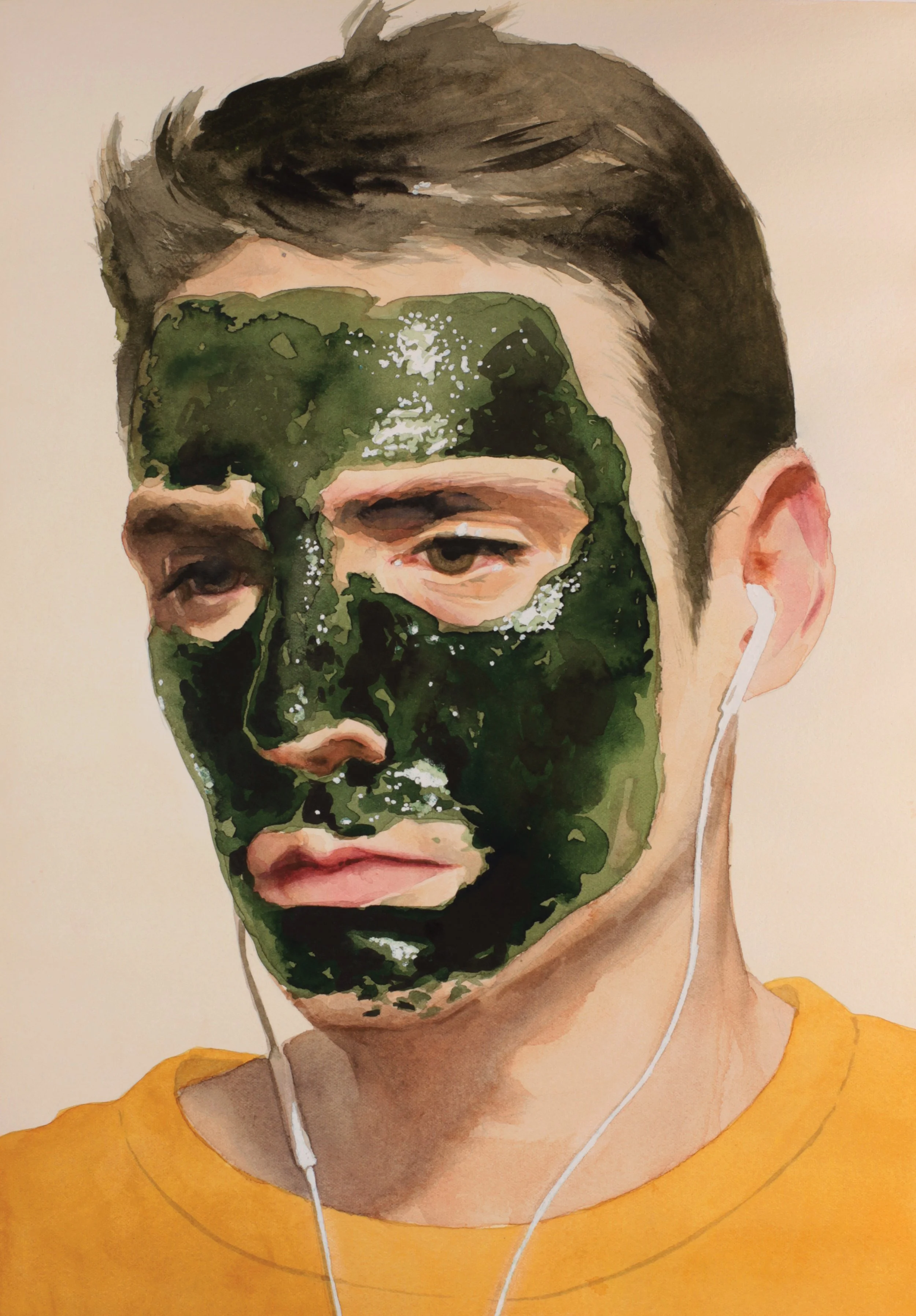 mask1_RGB.jpg