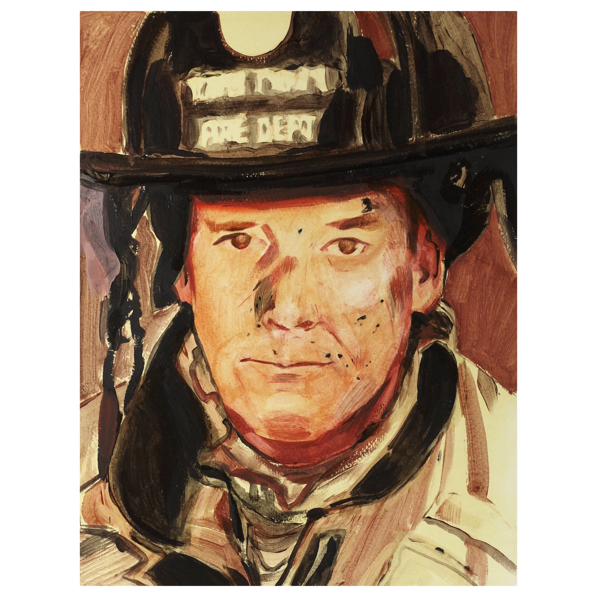 nate_firefighter_01.jpg