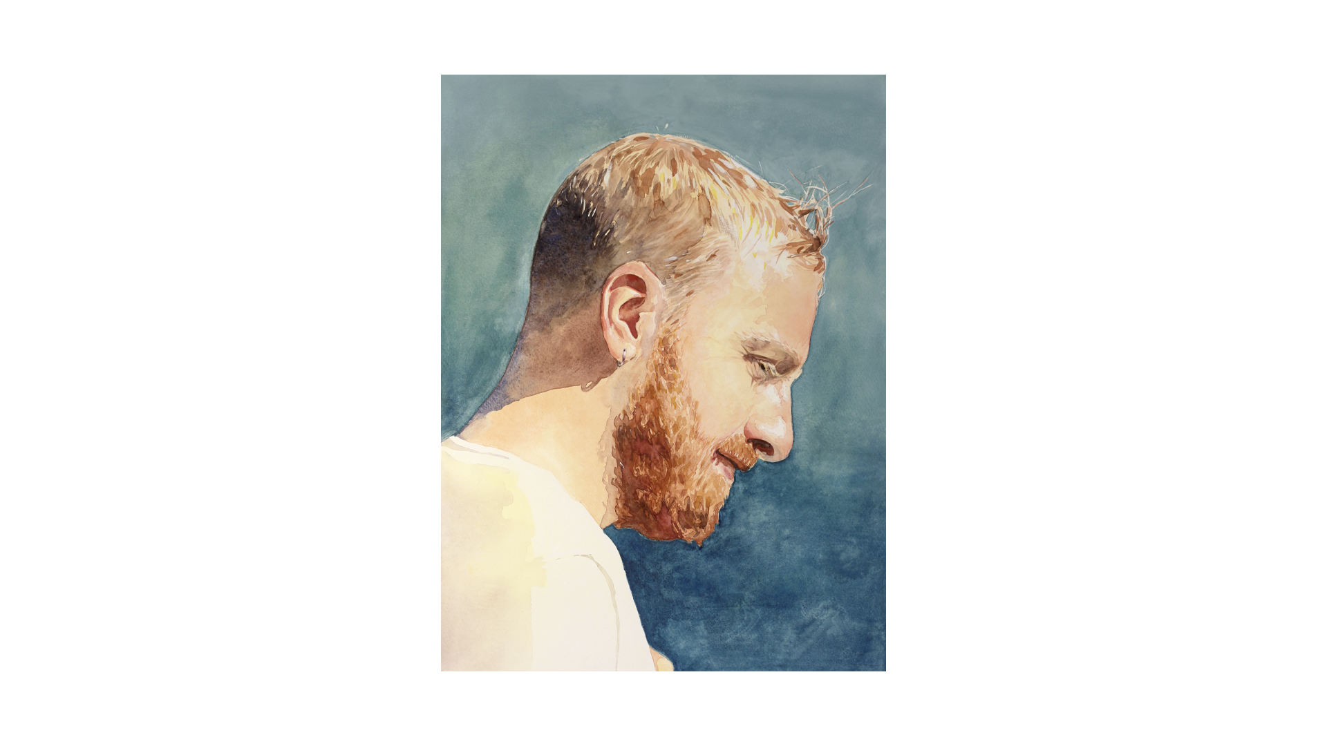Portaits-collection_0000s_0000s_0005_Layer-1.png