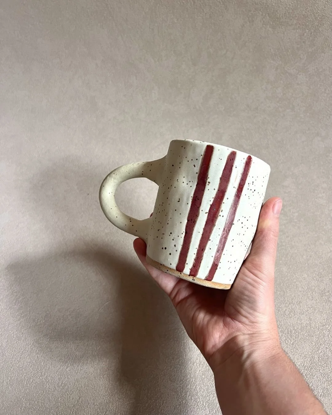 75.jpg