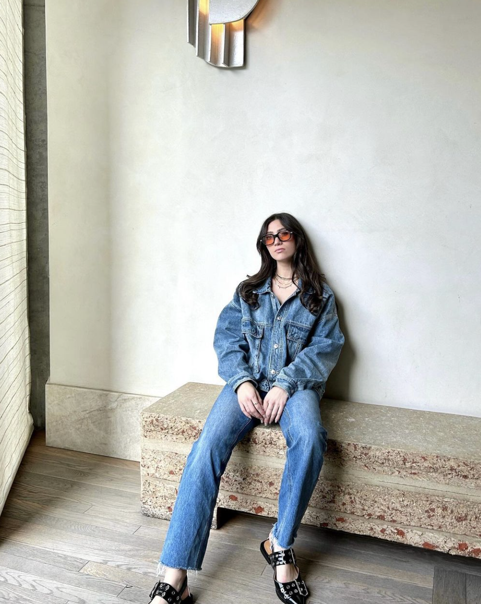 Screenshot 2024-09-25 at 1.35.10 PM.png