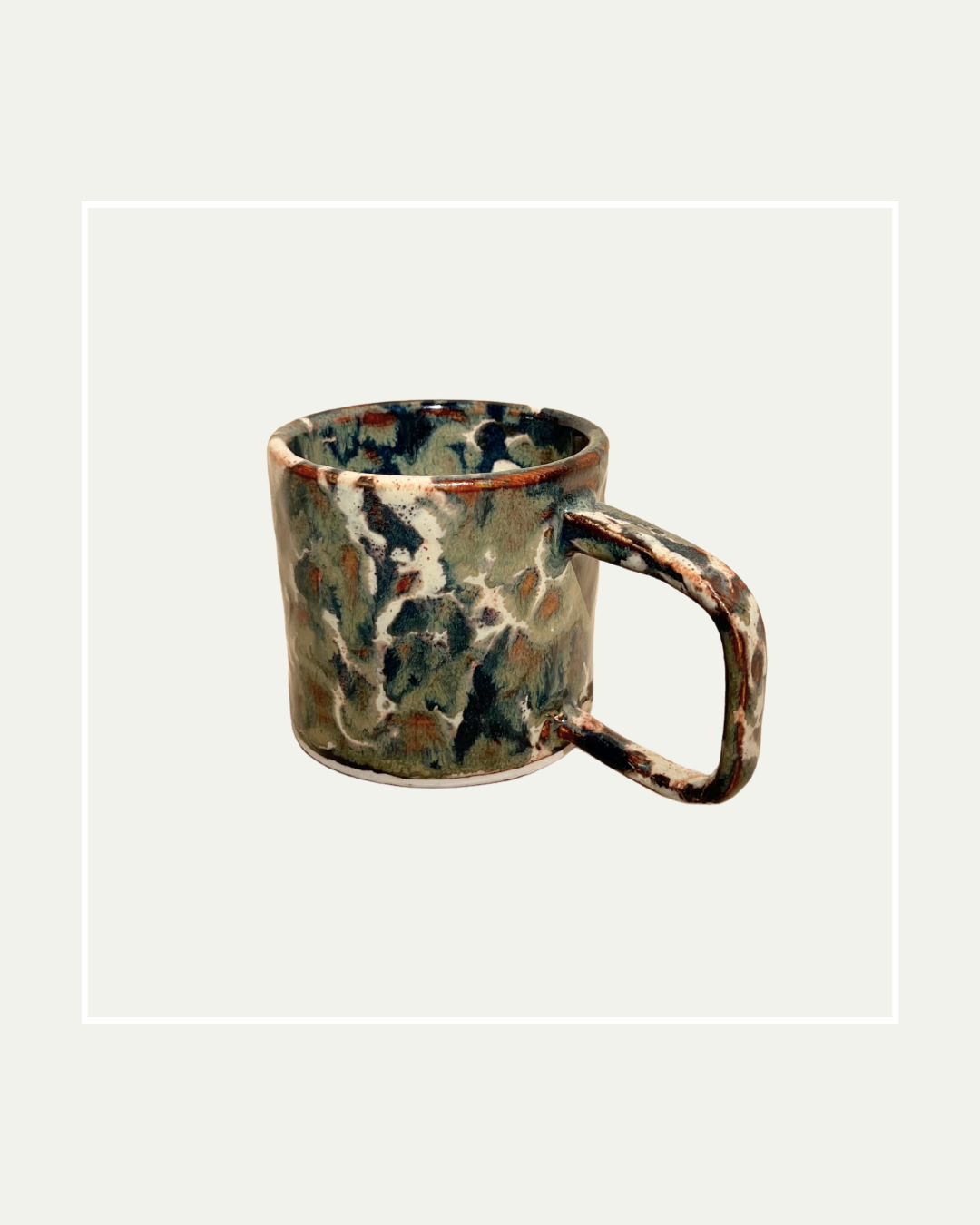 PRODUCTS FOR WEBSITE.png
