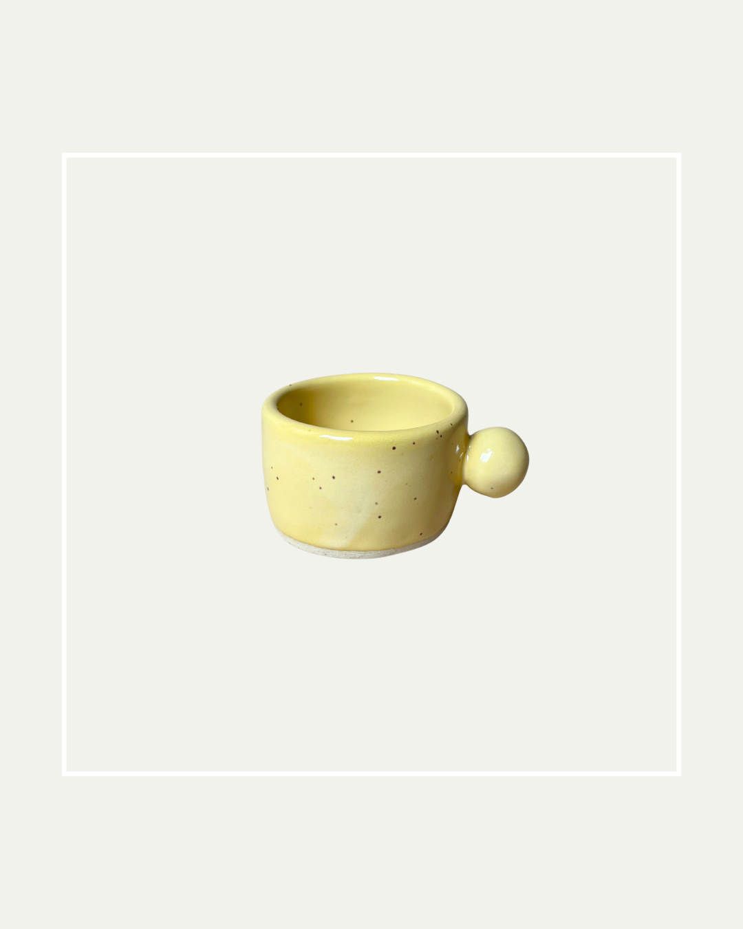 PRODUCTS FOR WEBSITE.png