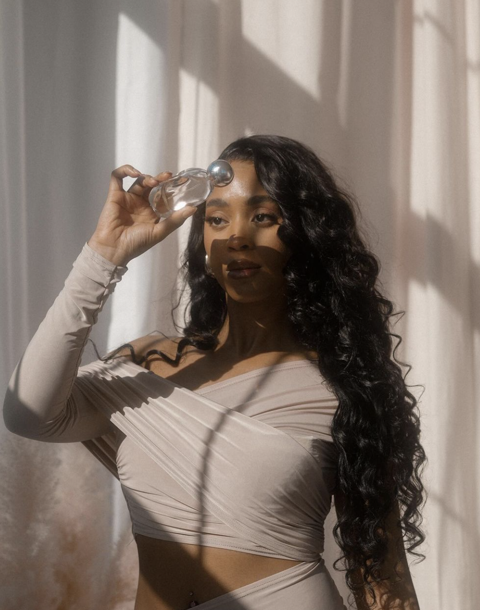 Screenshot 2024-09-25 at 1.32.53 PM.png