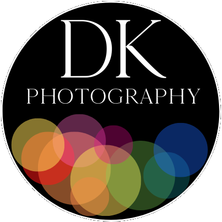 Dk Logo Vector Art PNG, Dk Professional Logo Design Collection, Alphabet,  Font, Health PNG Image For Free Download | Professional logo design, Dk logo,  Logo design collection