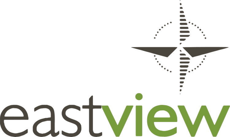 Vector+logo+picture - eastview.webp
