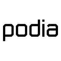 podia_pty_limited_logo.jpg