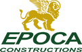 Logoforweb - epoca.png