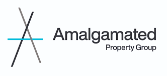 download - amagamated.png