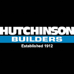 download - htuches.png