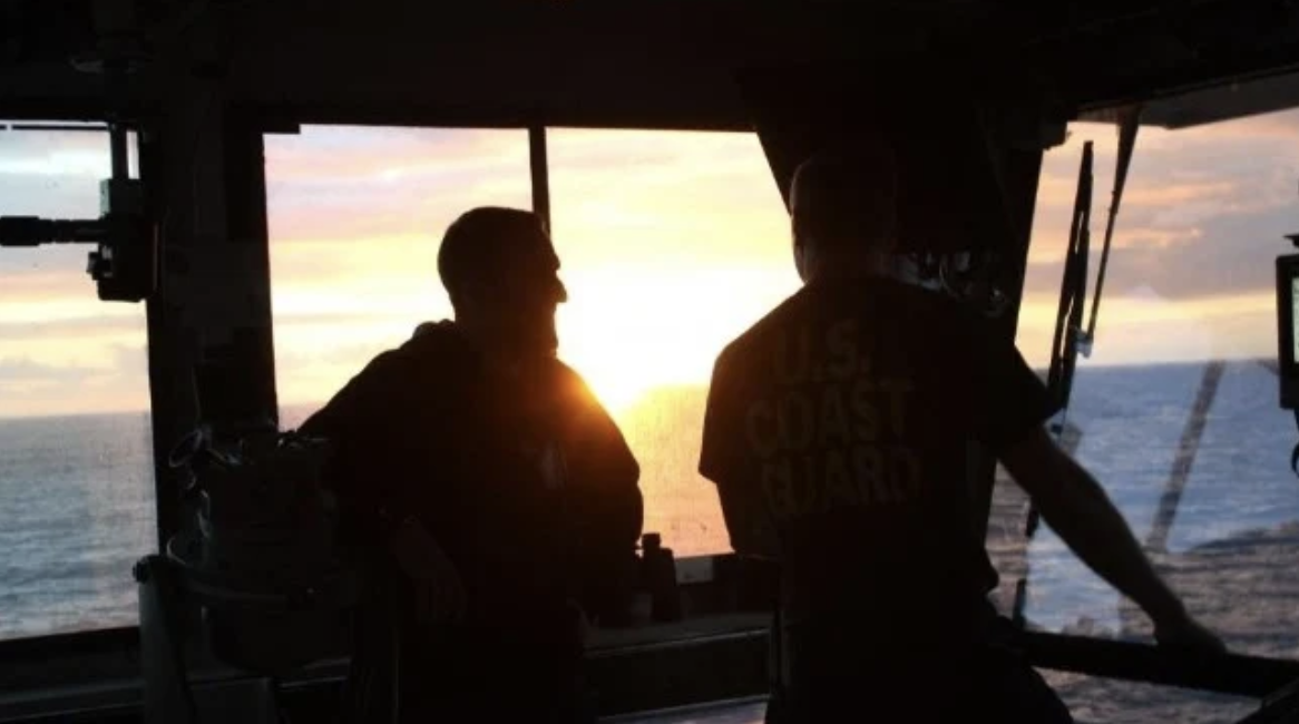 Op-Ed: Mental Health Care is Safety-Critical, Not an Added Benefit