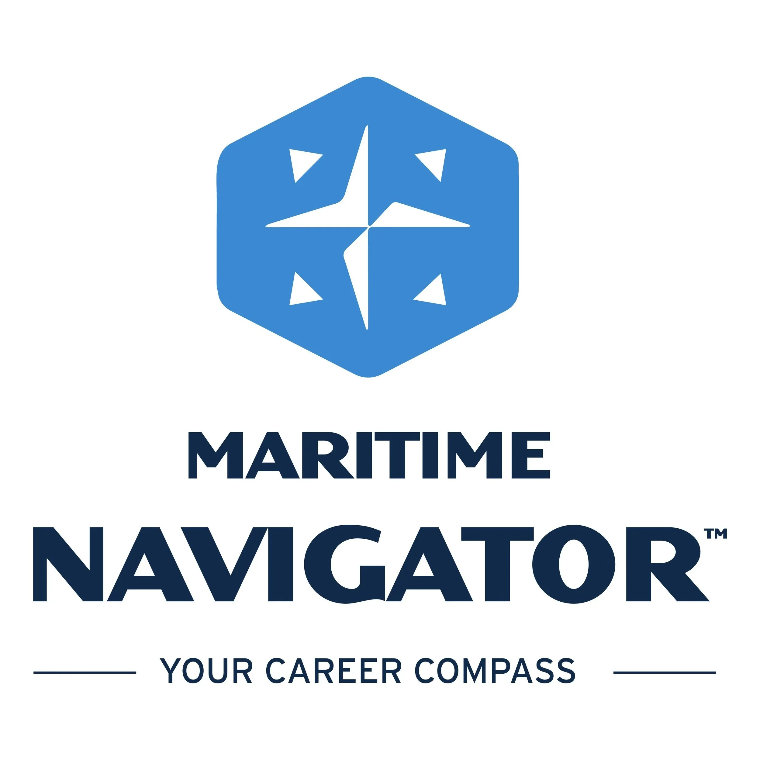 Multi-Generation Maritime Navigation Guide