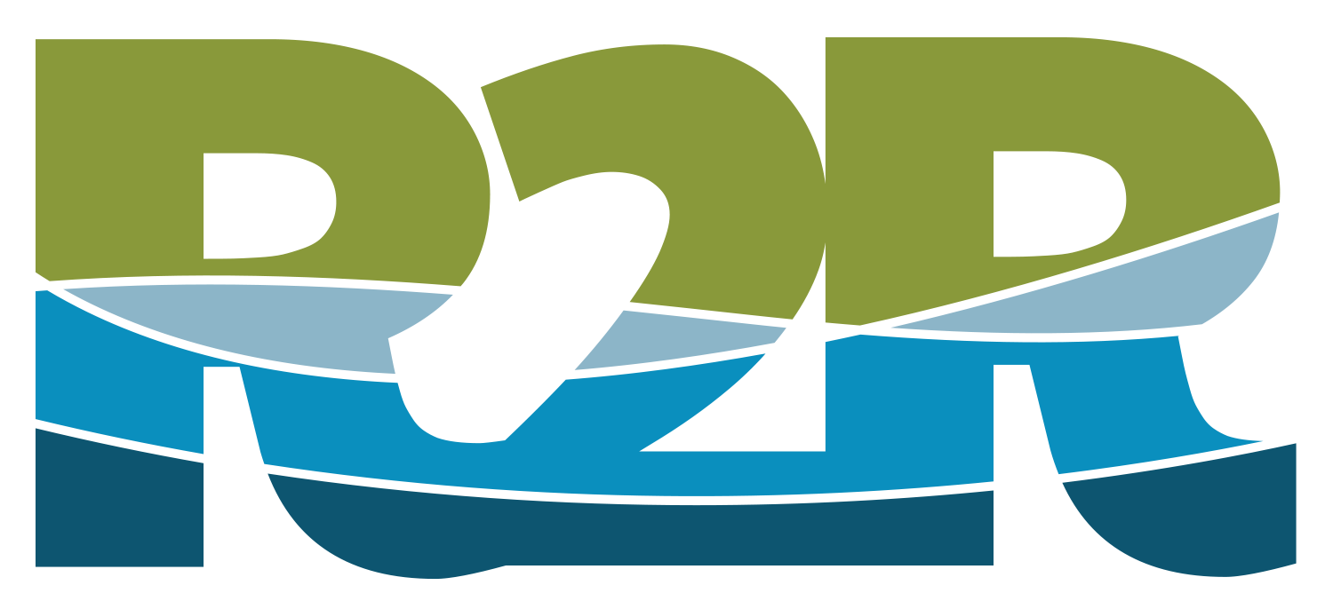 Regards to Rural 2026, Bend, OR