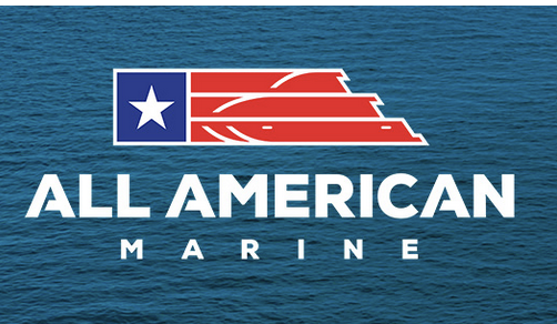 Assistant Project Manager - All American Marine