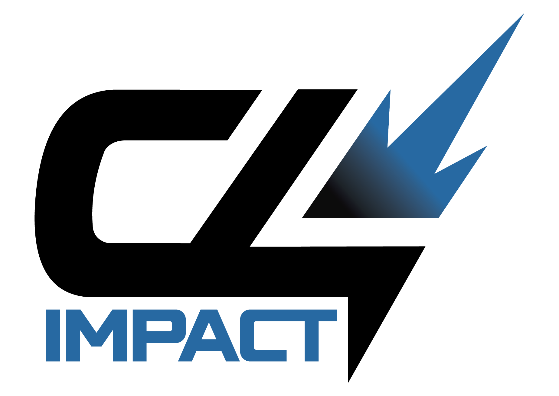 Maritime in the High Desert