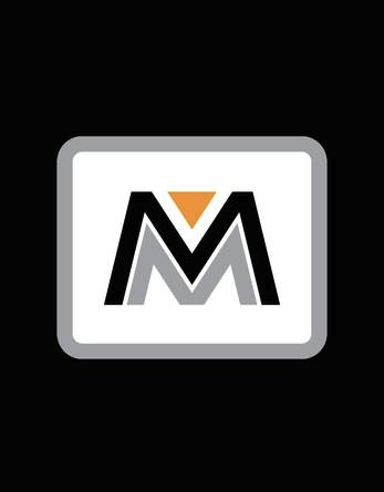 Marine Welder/ Fabricator - Mavrik Marine Inc., La Conner, WA