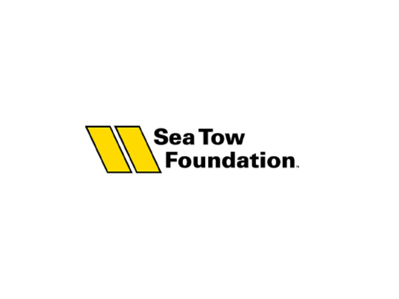 Sea Tow Foundation Accepting&nbsp;Applications For Boating Safety Advisory Council