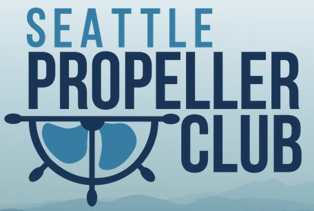 SEATTLE MARITIME DAY BREAKFAST, Seattle, WA