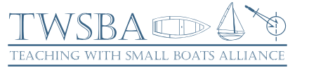 Teaching with Small Boats Alliance International Conference, Seattle, WA