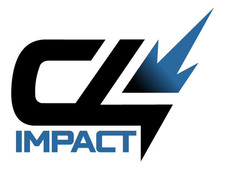 Expanding the Maritime Talent Pipeline