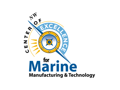 Washington Maritime Stakeholder Group Biweekly Comm
