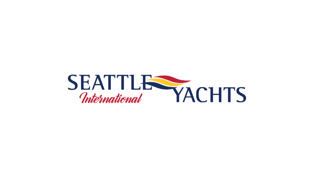 Service Manager - Seattle Northwest Yachts, Anacortes, WA