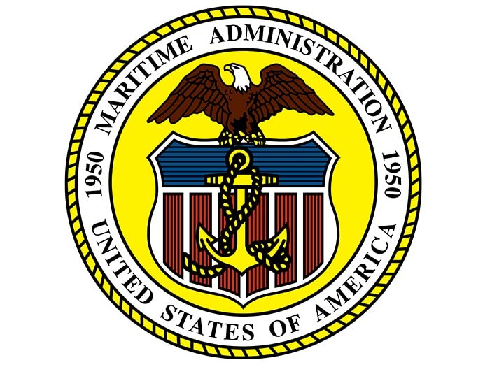 Trump signs $35M for Small Shipyard Grants in 2026