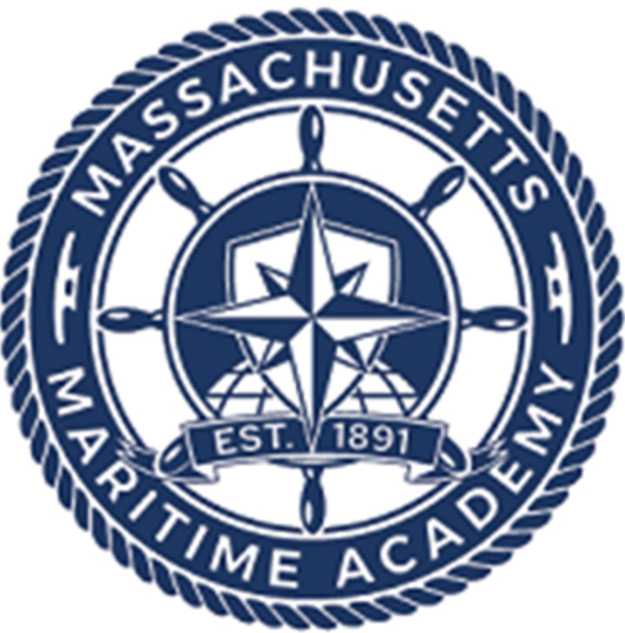 Mass Maritime partners up for shipbuilding workforce development project
