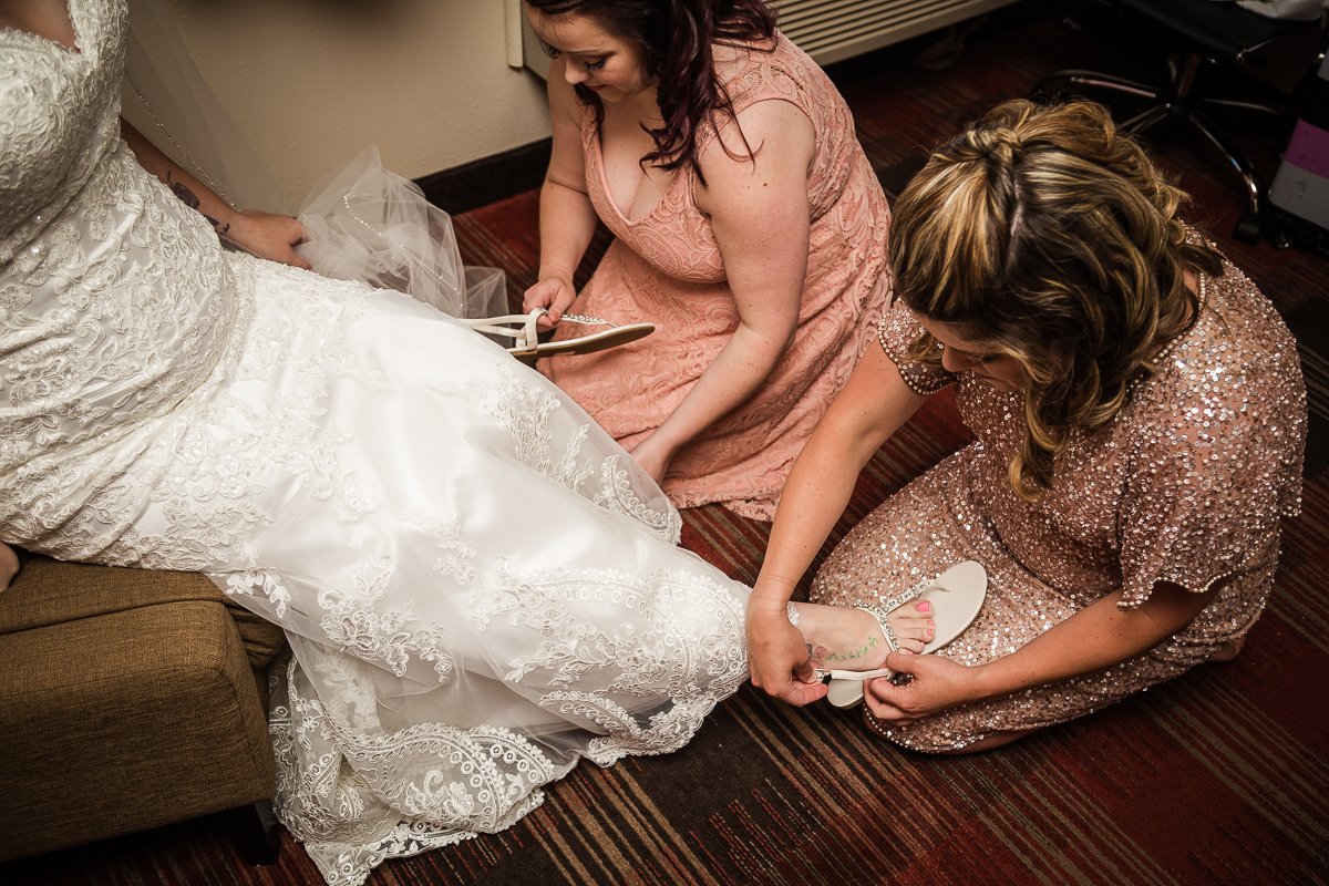 ashley + oscar wedding at the willows in dallas oregon-33.jpg