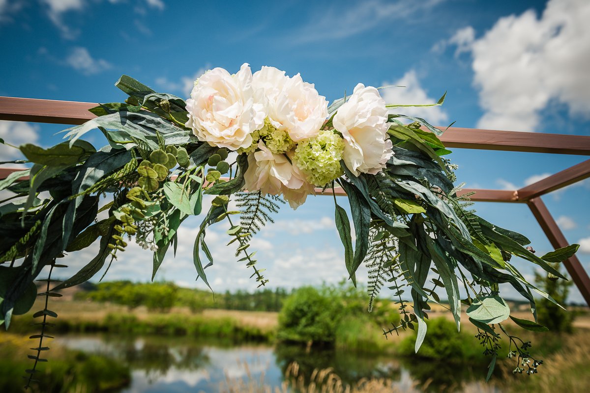 ashley + oscar wedding at the willows in dallas oregon-27.jpg