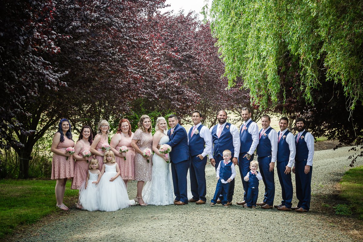ashley + oscar wedding at the willows in dallas oregon-52.jpg