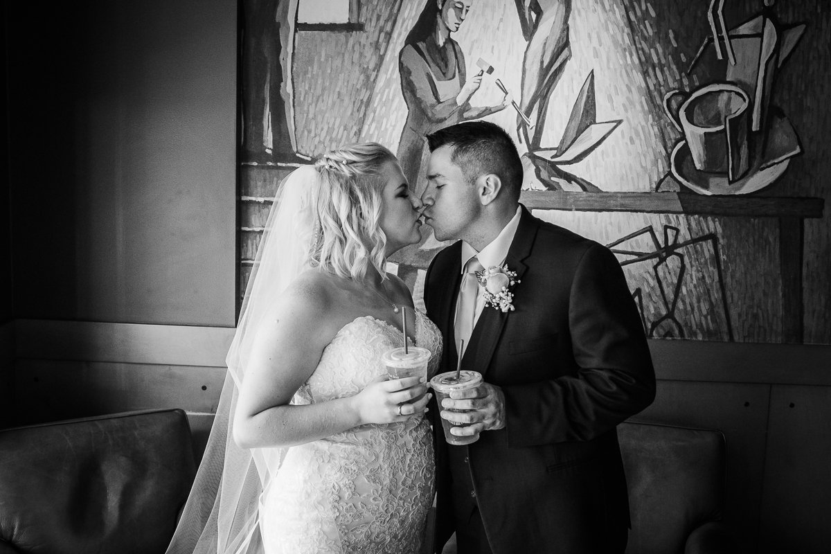 ashley + oscar wedding at the willows in dallas oregon-56.jpg