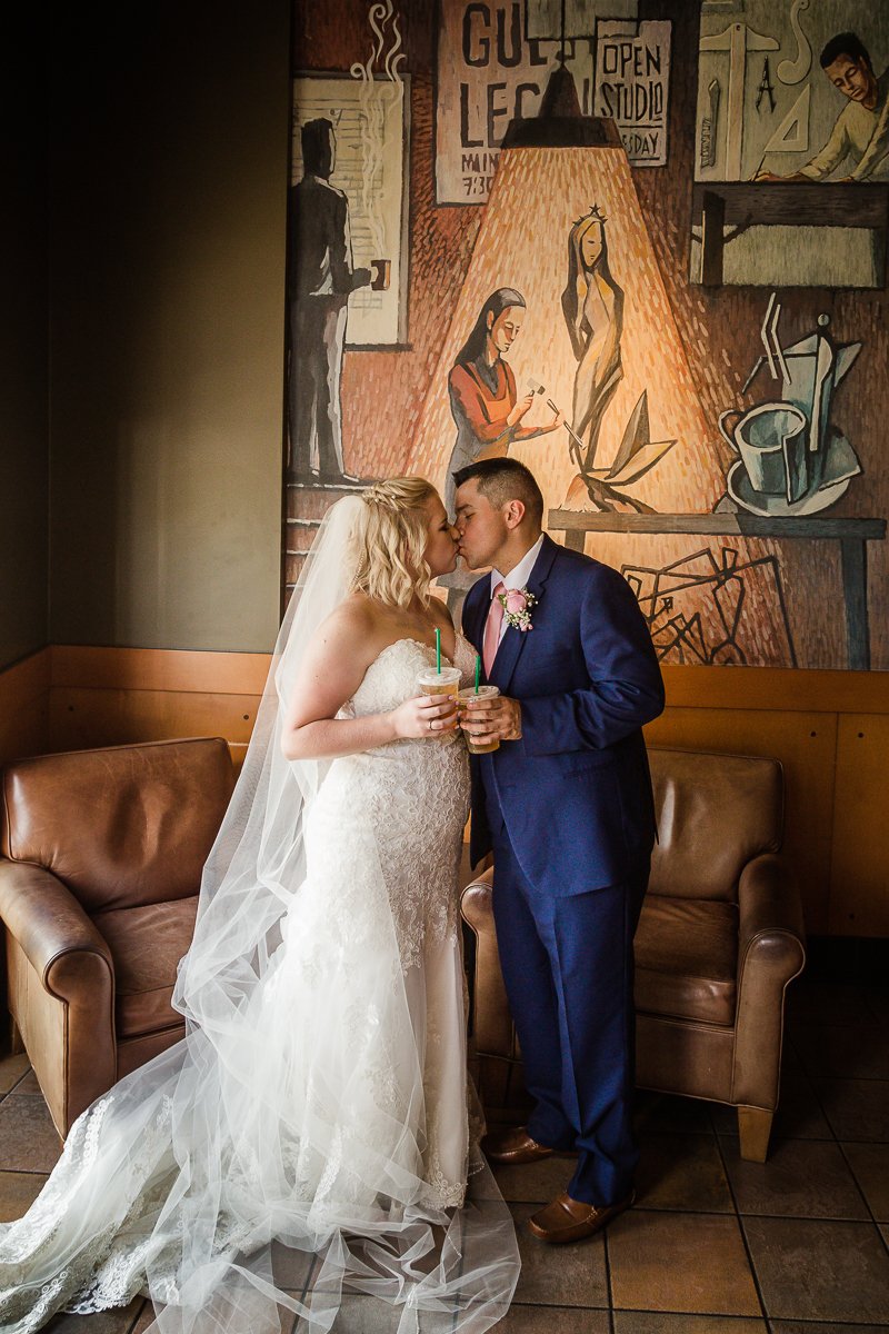 ashley + oscar wedding at the willows in dallas oregon-57.jpg