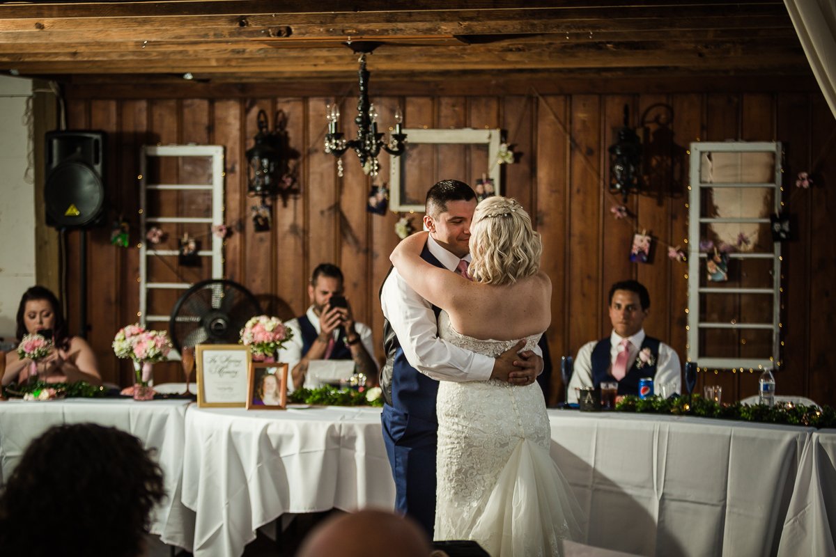 ashley + oscar wedding at the willows in dallas oregon-98.jpg