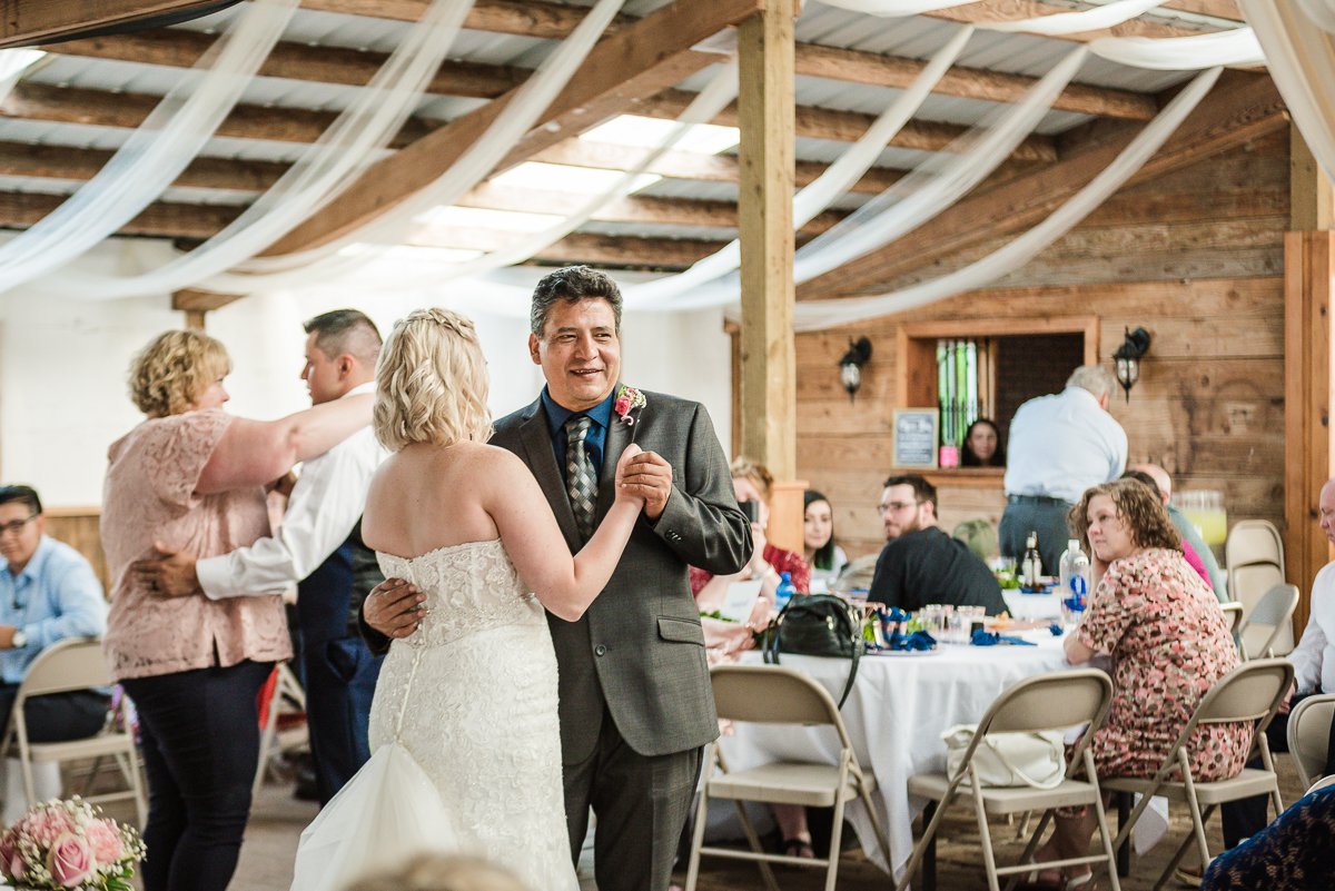 ashley + oscar wedding at the willows in dallas oregon-100.jpg