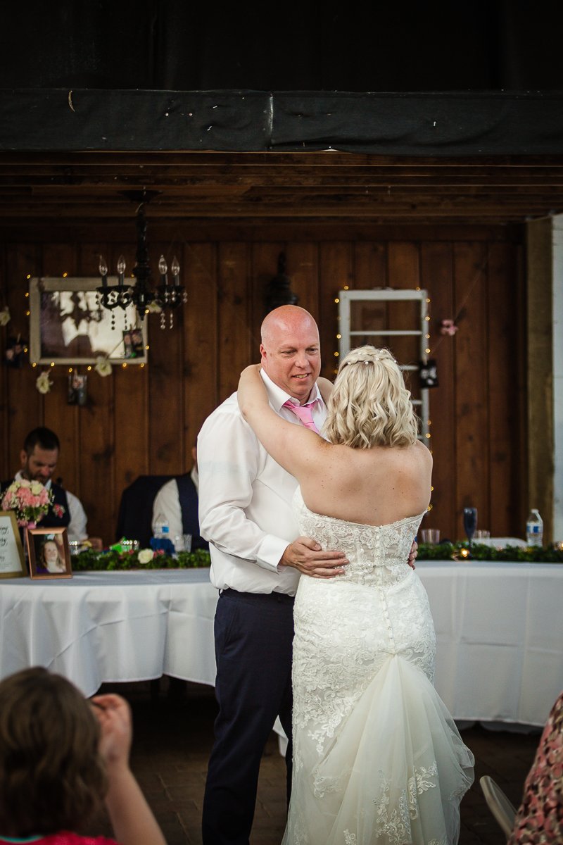 ashley + oscar wedding at the willows in dallas oregon-101.jpg