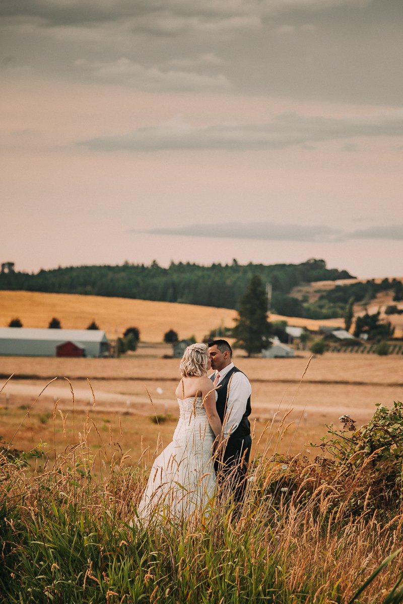 ashley + oscar wedding at the willows in dallas oregon-125.jpg