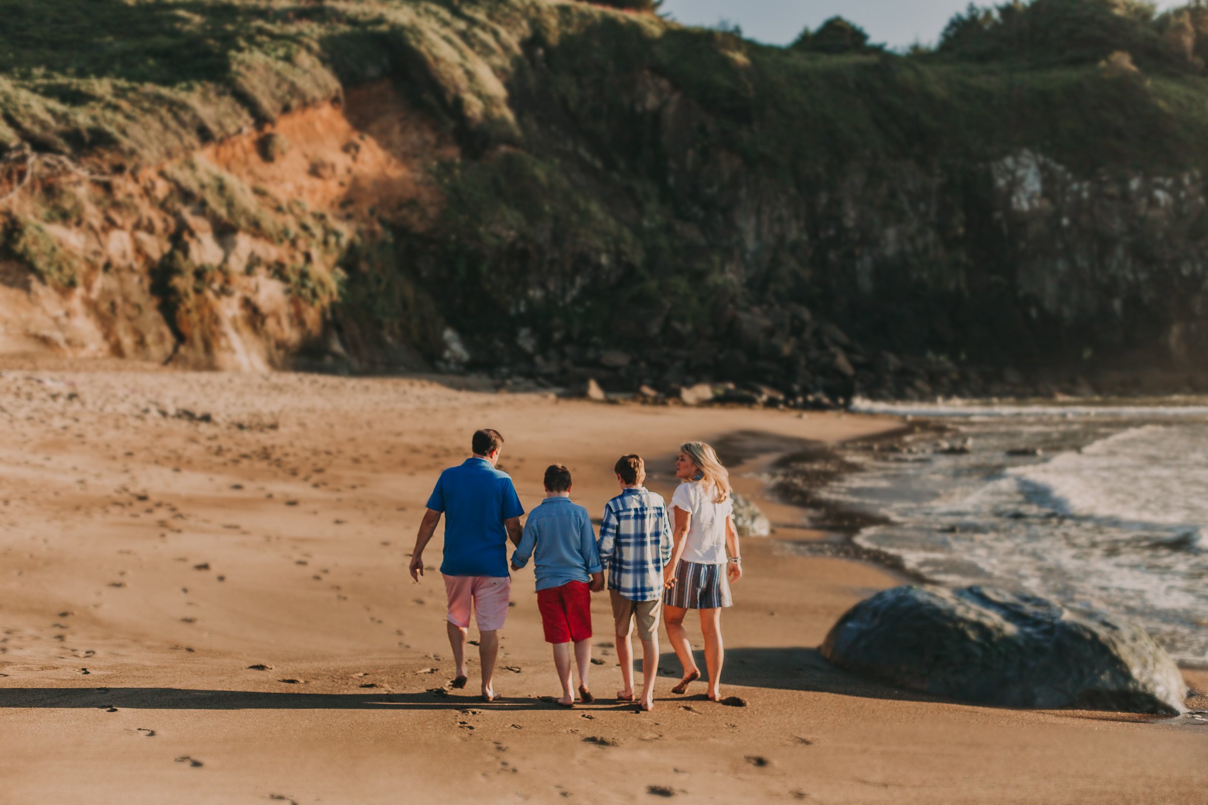 merony family oregon coast-17.jpg