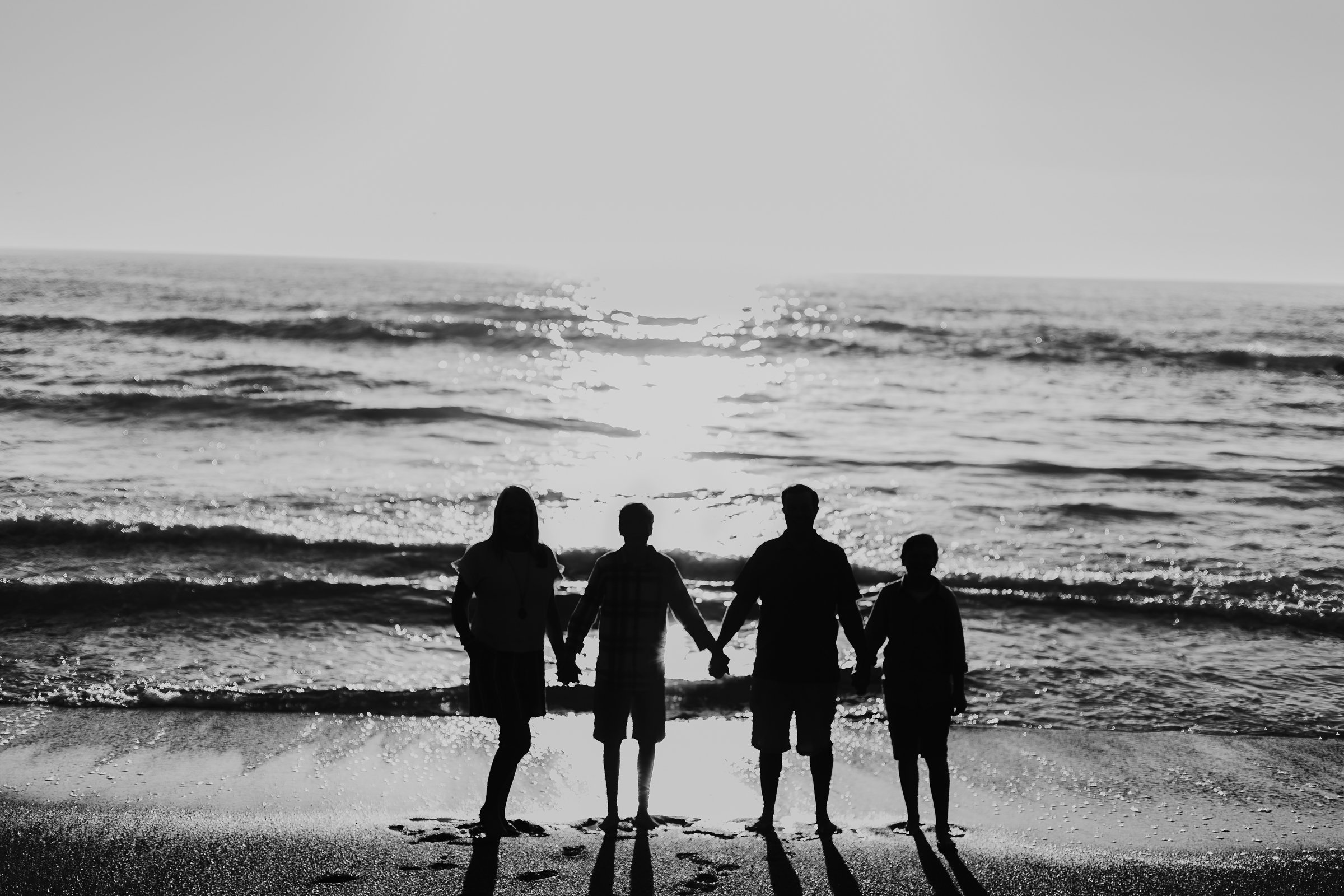 merony family oregon coast-19.jpg