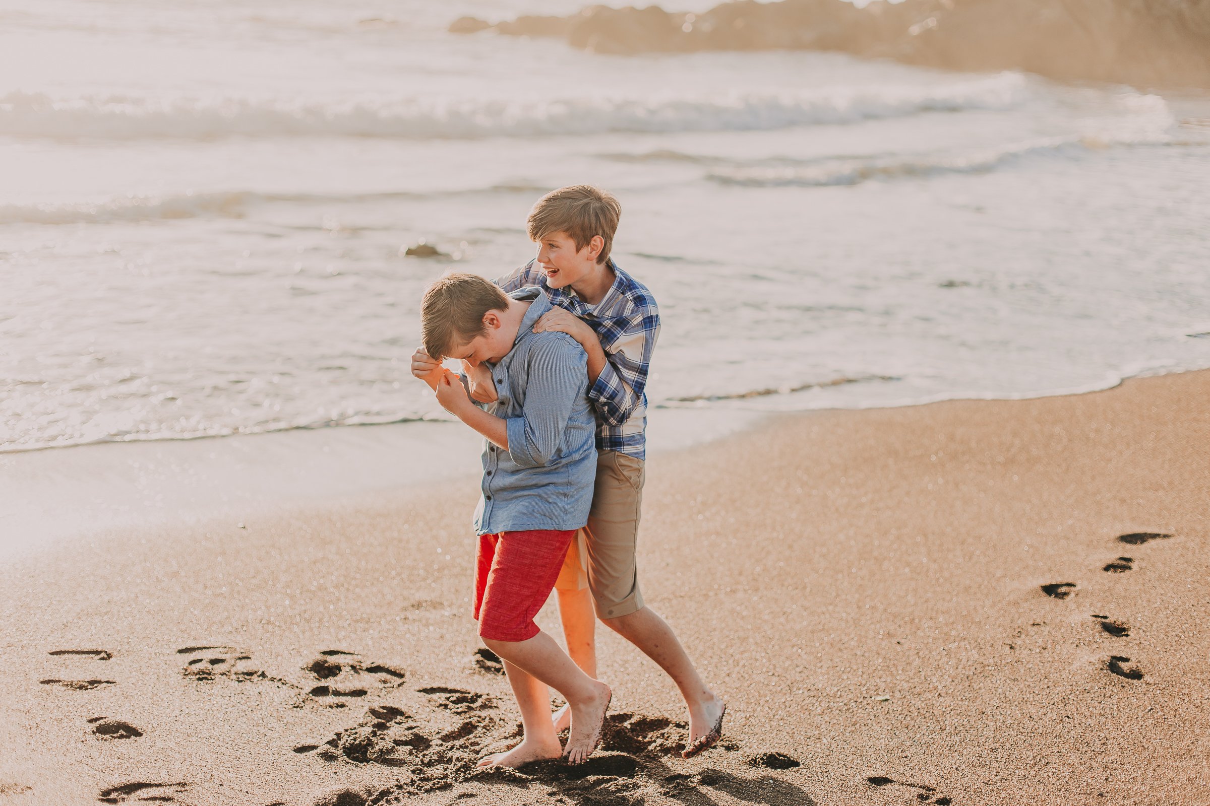 merony family oregon coast-23.jpg