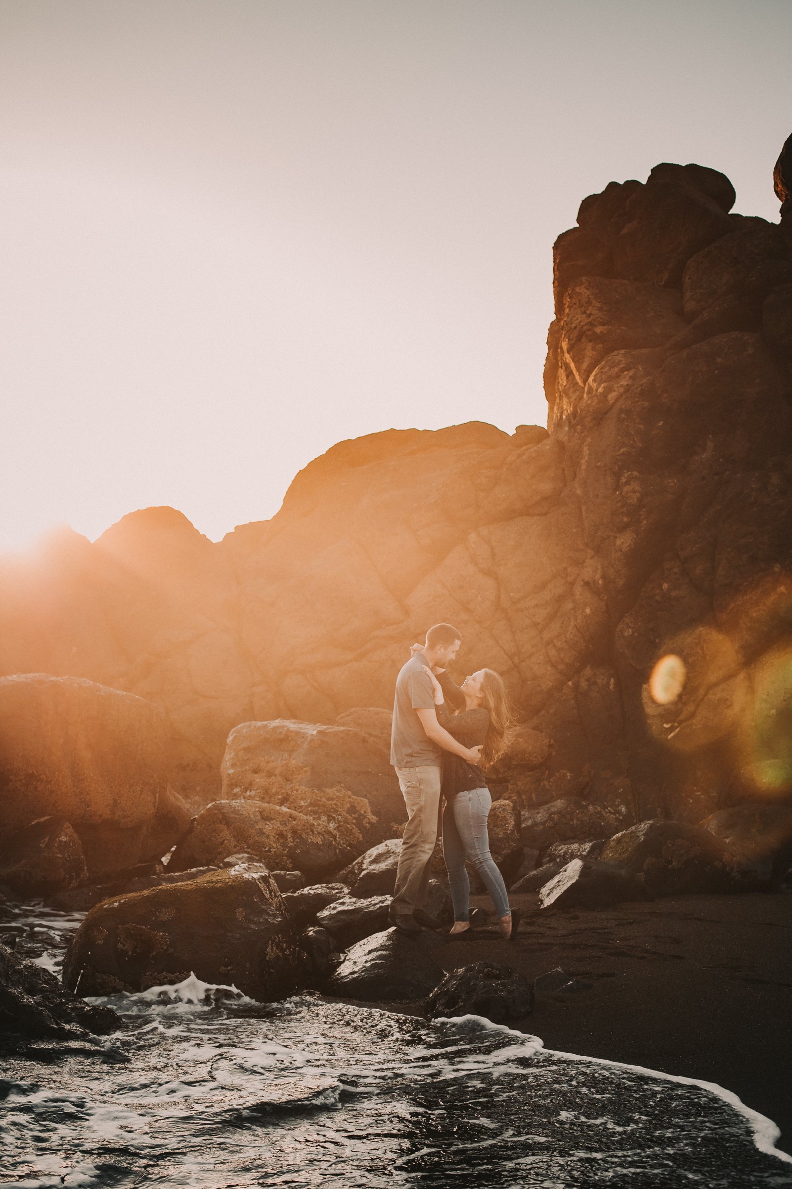 Casey Camden engagement sneak peek-22.jpg